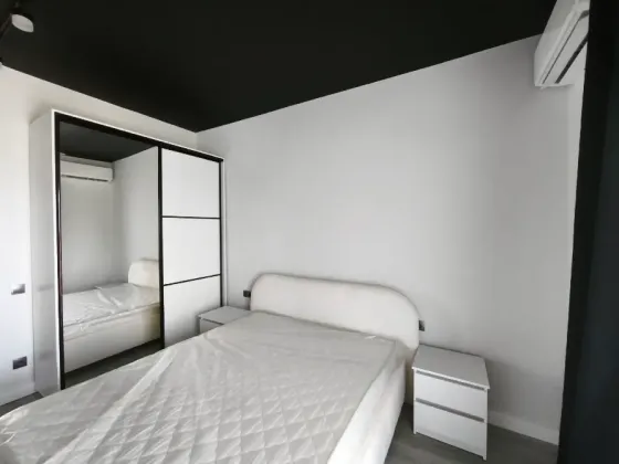 Продажа 1к Квартира 46 кв.м Загорська 188 Ужгород