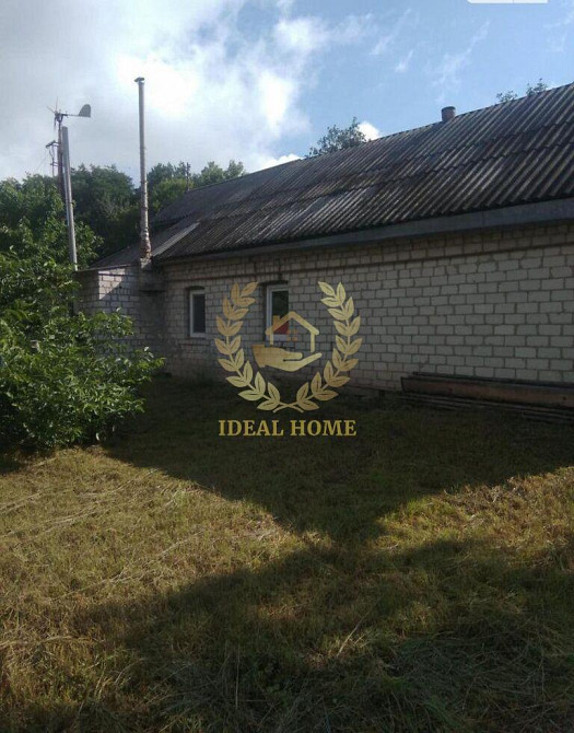 Продаж Будинок 2-кімнатний на Свободы ул., 4 Хлепча - фото 18