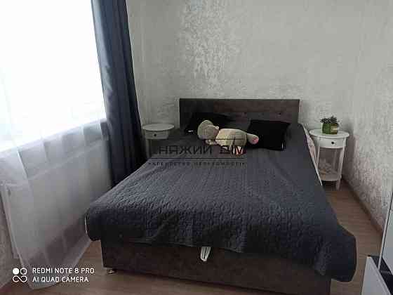 Оренда Квартира 2-кімнатна, 16/24 поверх на Ясиноватский пер. Київ