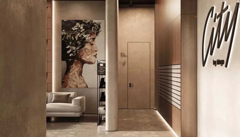 Продаж Квартира 3-кімнатна, 12/16 поверх на вул. Національної Гвардії Івано-Франківськ - фото 8