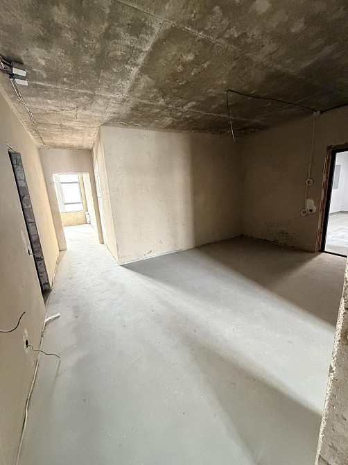 Продаж Квартира 2-кімнатна, 3/10 поверх на вул. Данила Галицького Rivne - photo 12