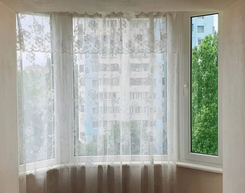 2-комнатная квартира на Бочарова/Добровольского. Odessa - photo 7