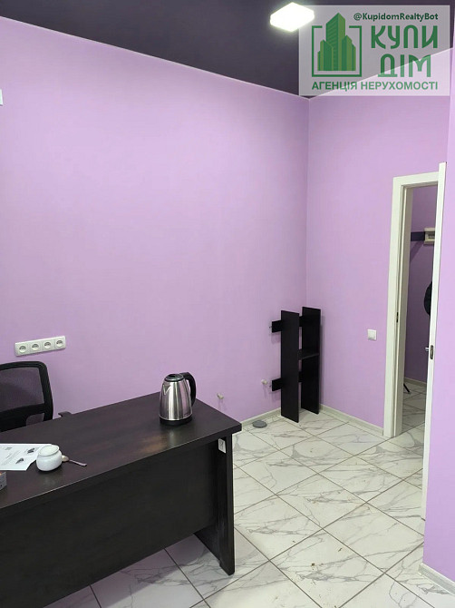 Продаж 2-х кімнатної квартири. Кропивницький - фото 5