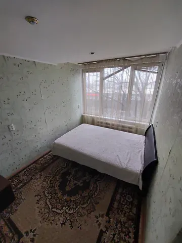 Продаж 1к Квартира 42.8 кв.м Героїв України проспект 13А Миколаїв - фото 9