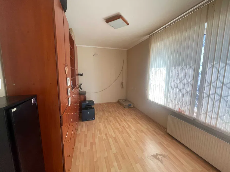 Продам 2-х поверховий будинок в с.Олександрівка (Лиманський р-н, 5 км від Одеси) Dobrooleksandrivka - photo 12