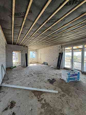 Продаж Будинок 5-кімнатний на вул. Київська Рівне