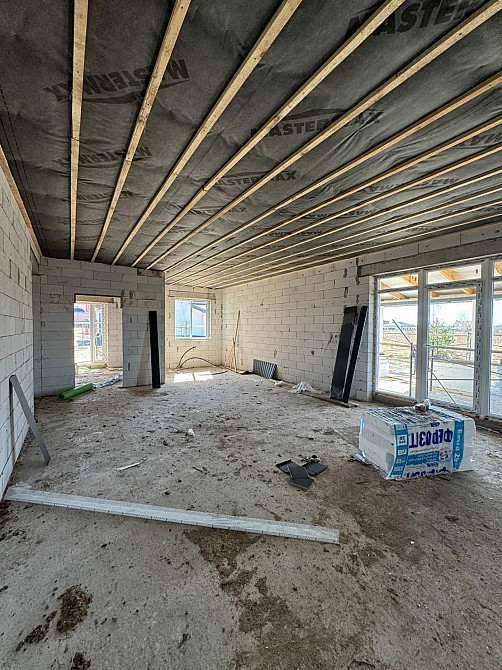 Продаж Будинок 5-кімнатний на вул. Київська Рівне - фото 5