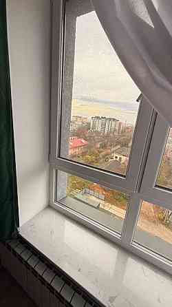 Продаж Квартира 3-кімнатна, 9/9 поверх на вул. Національної Гвардії Ivano-Frankivs'k