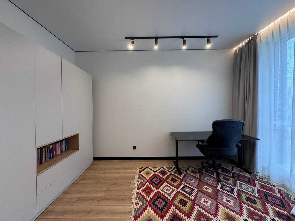 Продаж Квартира 2-кімнатна, 3/25 поверх на Пимоненка Миколи вул., д. 19 Киев - изображение 12