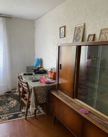 Продажа четырехкомнатной квартиры на Ленпоселке Одеса