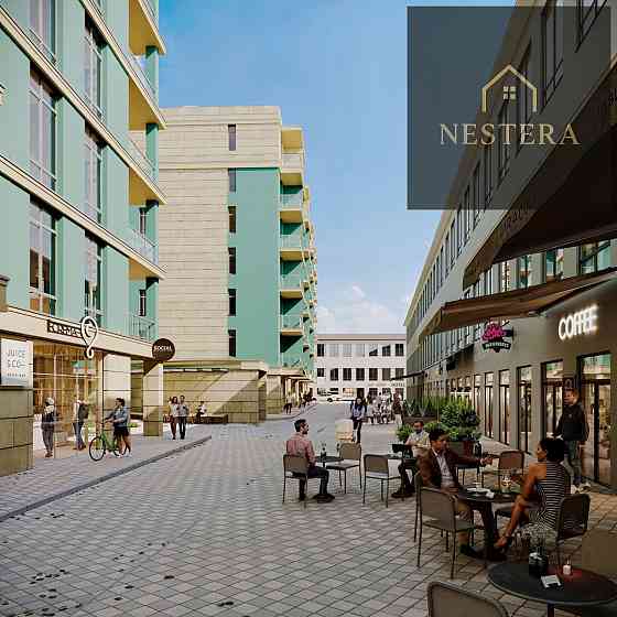 Продаж Будинок 3-кімнатний на вул. Мукачівська Ужгород