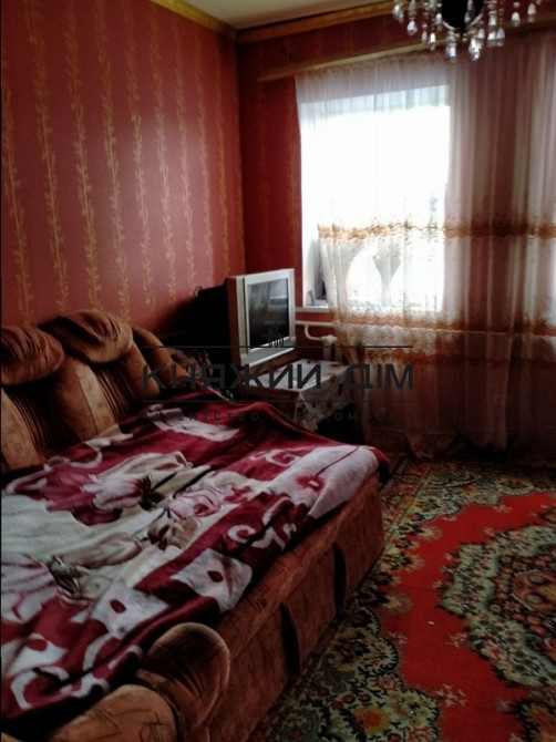 Продаж 1-поверховий Будинок з ділянкою 2 сот 76 кв.м   Требухів - фото 3