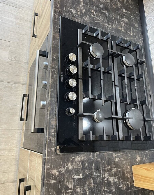 Продаж Квартира 1-кімнатна, 5/11 поверх на Білогірська, Тернопіль - фото 7