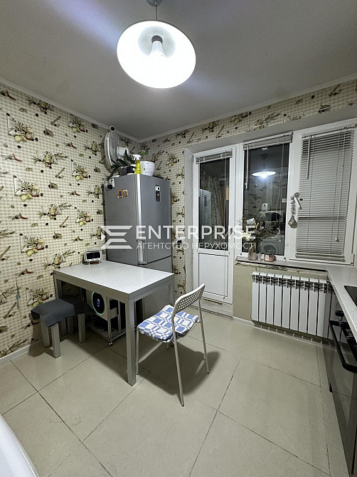 Продаж Квартира 1-кімнатна, 14/16 поверх на вул. Науки Kiev - photo 7