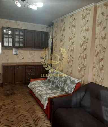 Продаж Квартира 1-кімнатна на Космонавта Поповича ул., 10 Kiev