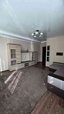 Продаж Квартира 2-кімнатна, 5/18 поверх на Клавдіївська вул., д. 40г Kiev