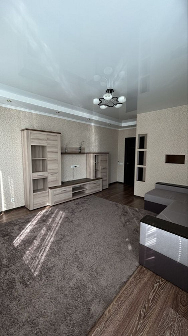 Продаж Квартира 2-кімнатна, 5/18 поверх на Клавдіївська вул., д. 40г Kiev - photo 4