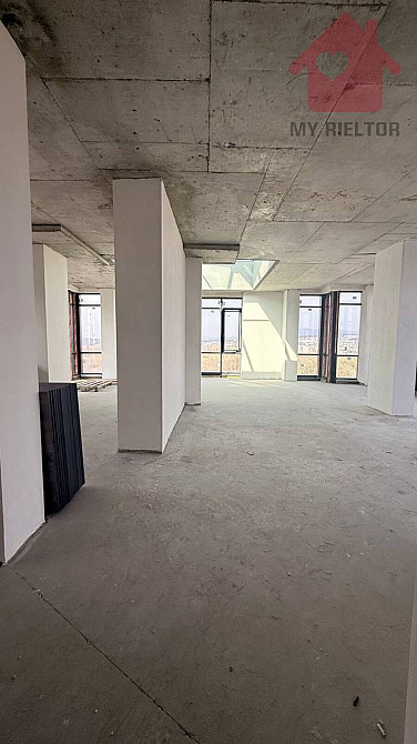 Продаж Квартира 3-кімнатна, 11/11 поверх Ужгород - фото 17