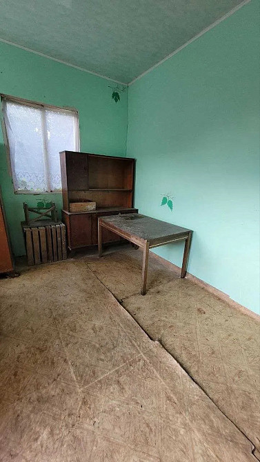 Продам будинок у Підгайцях Кропивницький - фото 11