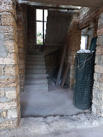 Киевский, улица Долгая Одеса - фото 6