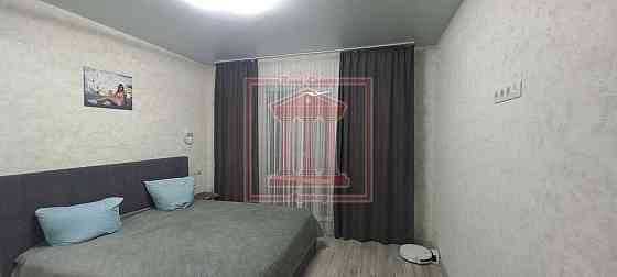 Продаж 3к Квартира 72 кв.м Центральная Гора