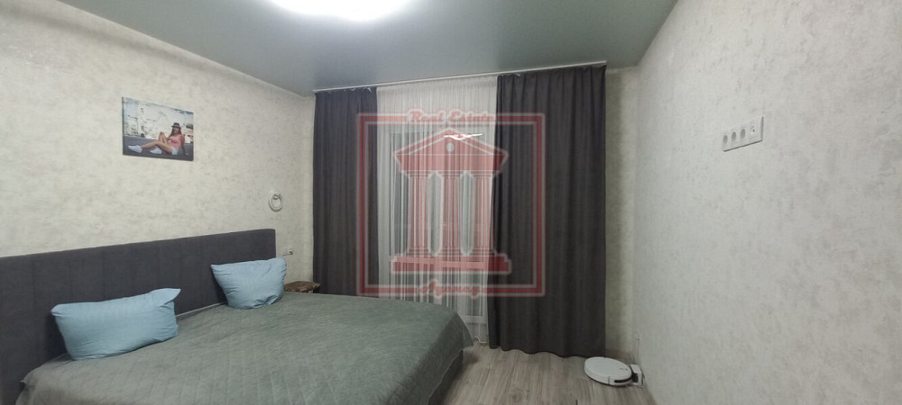 Продаж 3к Квартира 72 кв.м Центральная Гора - фото 5