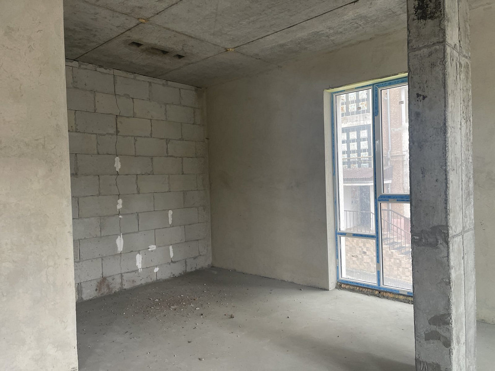 Продаж приміщення вільного призначення на Острозького Князя вул., 36 поверх - 1/6 Тернопіль - фото 10