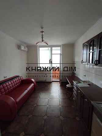 Оренда приміщення вільного призначення на Чавдар Елизаветы ул. поверх - 15/25 Киев