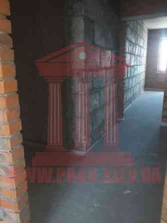 Продаж 3к Квартира 94.5 кв.м Киевский шлях, 95 Бориспіль