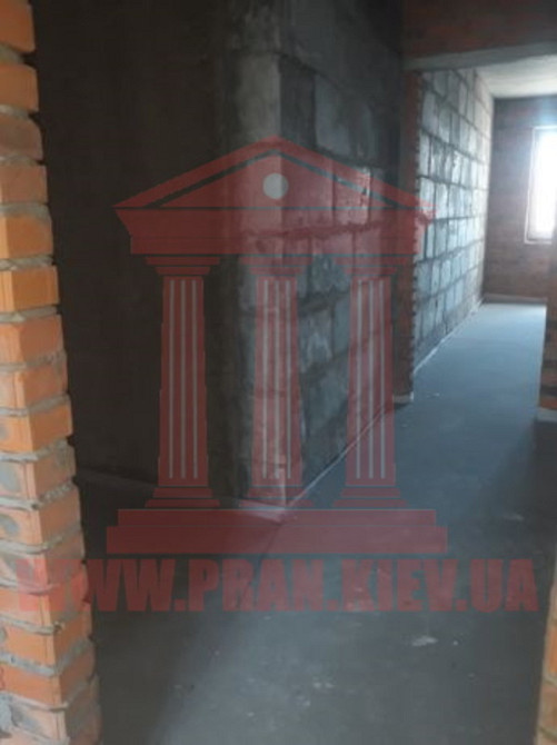 Продаж 3к Квартира 94.5 кв.м Киевский шлях, 95 Бориспіль - фото 4