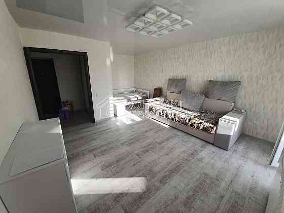 Оренда Квартира 1-кімнатна, 2/10 поверх на вул. Владислава Зубенка Kharkiv