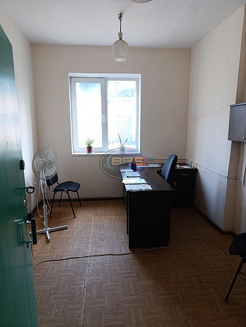 Продаж приміщення вільного призначення на вул. 2-а Сортувальна приміщень - 16, поверх - 1/2 Одеса - фото 19