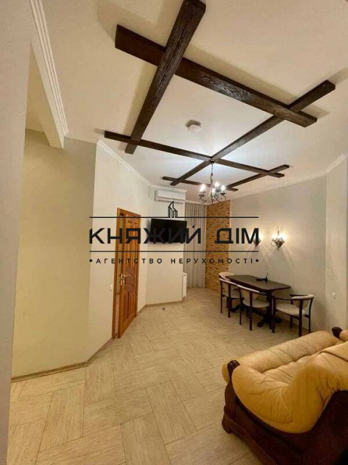 Аренда 2-комнатная кв.-студио ЖК ELEGANT, є Генератор! Код объекта:1184404 Київ - фото 7