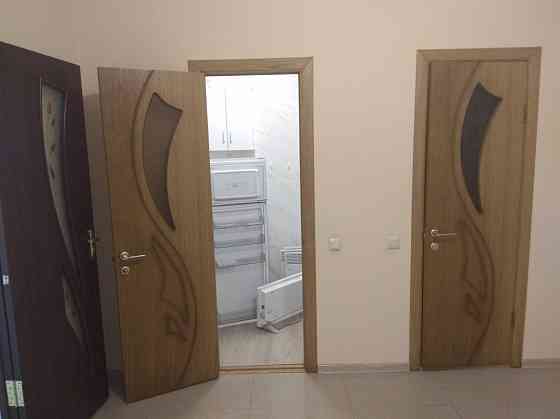 Оренда торгове приміщення на Стрілецька поверх - 1/2 Вінниця