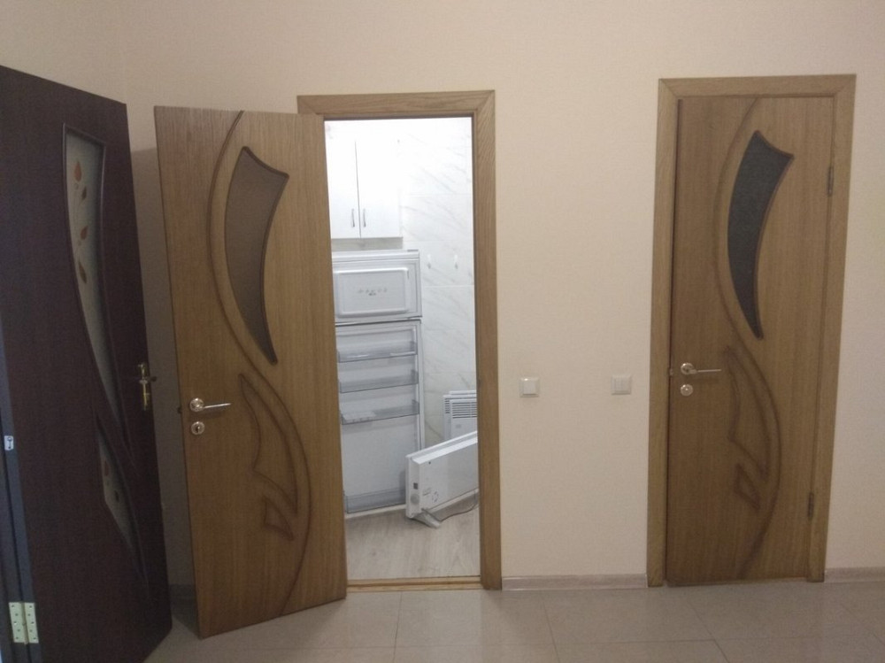 Оренда торгове приміщення на Стрілецька поверх - 1/2 Вінниця - фото 5