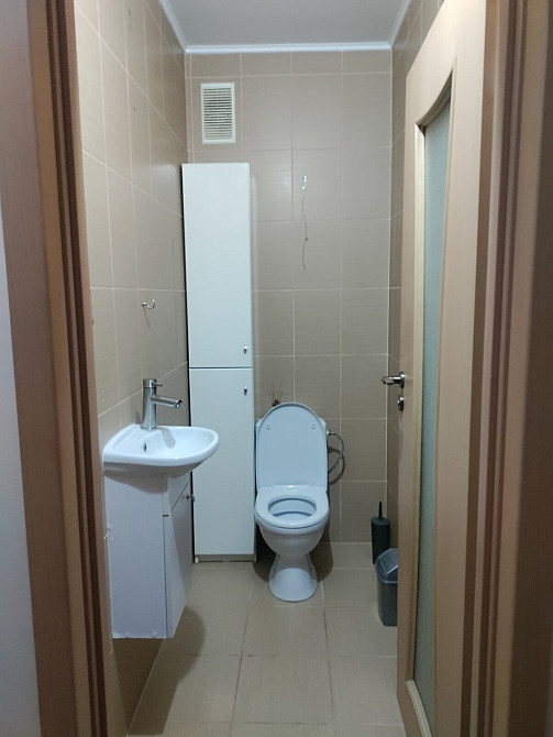 Продаж Квартира 3-кімнатна, 6/6 поверх на Дорошенка Ivano-Frankivs'k - photo 18