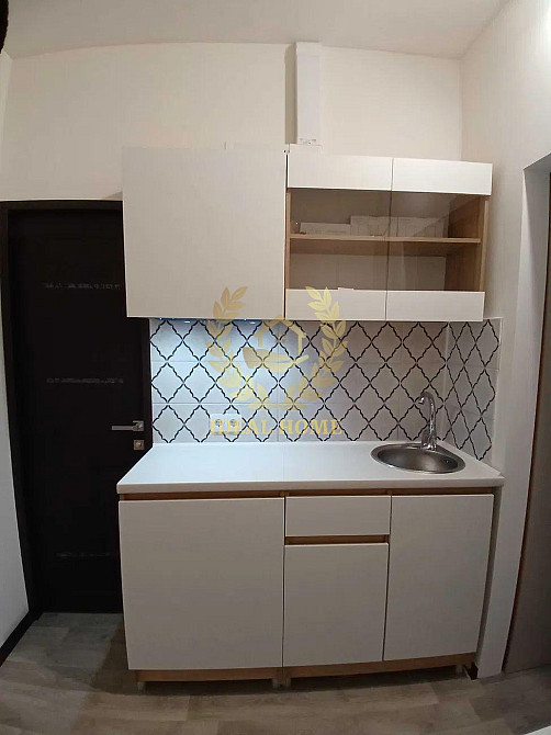 Продаж Квартира 1-кімнатна, 3/4 поверх Киев - изображение 10