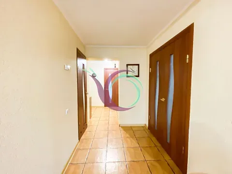 Продаж 3к Квартира 68.5 кв.м просп. Соборності 23 Луцьк - фото 16