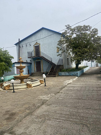 Суворовский, улица Николаевская дорога Одеса - фото 6
