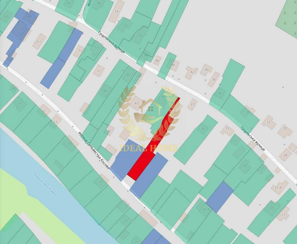 Продаж земельної ділянки 10 соток Київ - фото 3