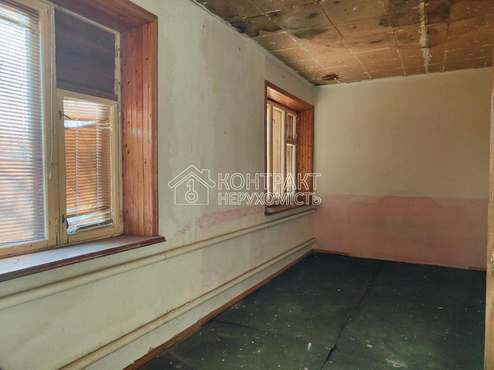 Продаж Будинок 4-кімнатний на вул. Тернопільська Харків - фото 20