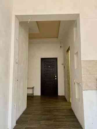 Продаж Квартира 1-кімнатна, 12/16 поверх на Жемчужная улица Одесса