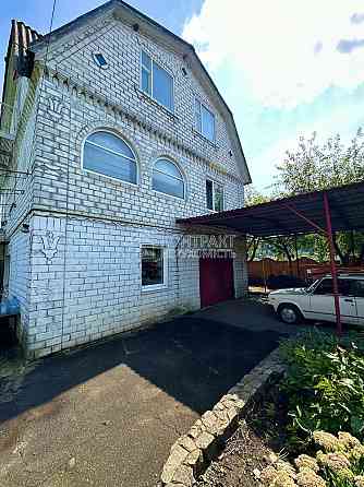 Продаж Будинок 4-кімнатний на вул. Польова 