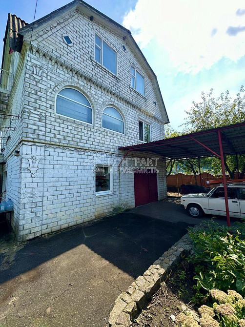 Продаж Будинок 4-кімнатний на вул. Польова  - фото 4