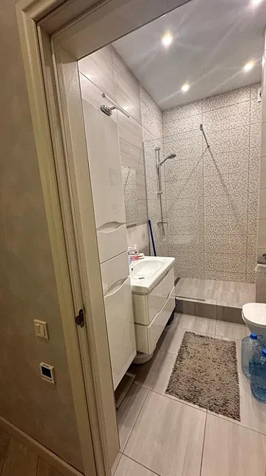 Продаж Квартира 1-кімнатна, 3/17 поверх на Маршала Говорова ул. Одеса - фото 10