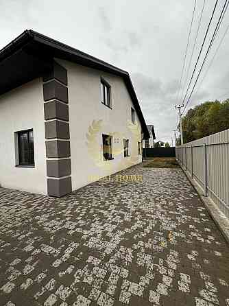 продам будинок с Гніден 