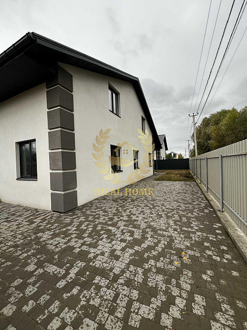 продам будинок с Гніден  - фото 3