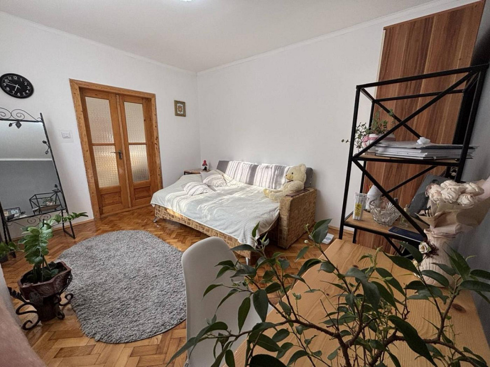 Продаж Квартира на улица Центральна Boryslav - photo 15