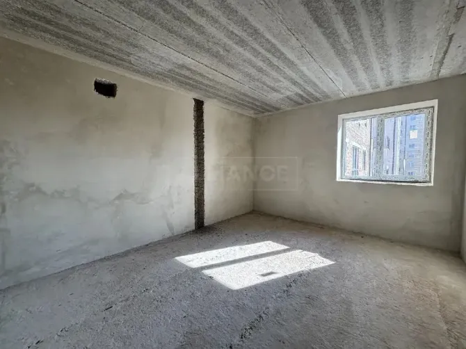 For sale 2-room Apartment 62 sq.m Урожайний Ivano-Frankivs'k - photo 1
