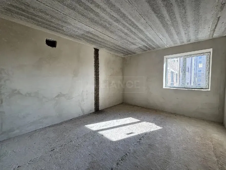 Продаж 2к Квартира 62 кв.м Урожайний Івано-Франківськ - фото 1